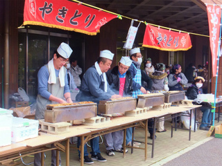 DSCF0073.jpg