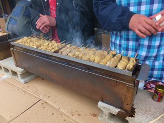DSCF0081.jpg