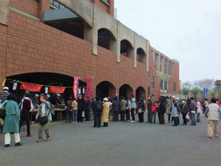 DSCF0118.jpg