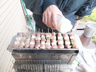 DSCF0130.jpg