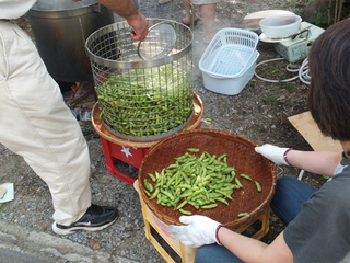 DSCF0513.jpg