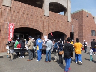 DSCF0998.jpg