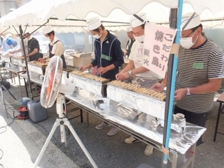 DSCF1480.jpg