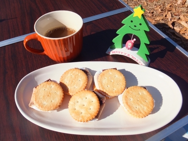 DSCF1700.jpg