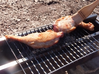 DSCF1713.jpg