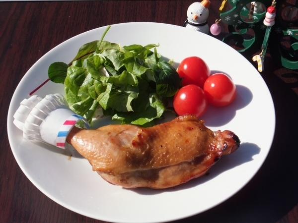 DSCF1720.jpg