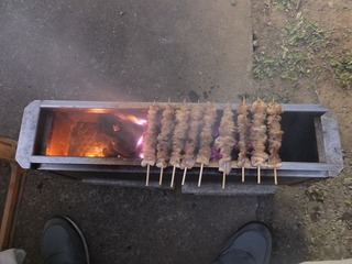 DSCF2228.jpg
