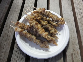 DSCF2229.jpg