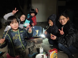 DSCF2249.jpg