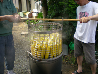 DSCN0490.jpg