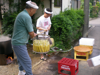 DSCN0491.jpg