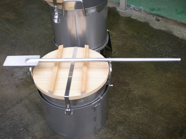 DSCN3483.jpg