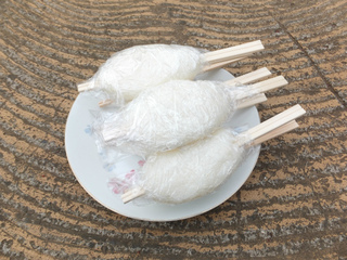 sDSCF1759.jpg