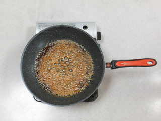 sDSCF1857.jpg