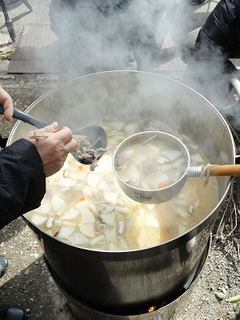 DSC01251.jpg